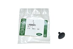 LR000891 - PIN - FASTENING