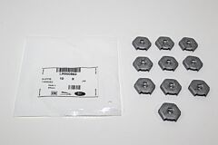LR000893 - NUT