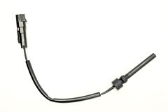 SENSOR - TEMPERATURE#