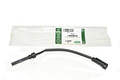 LR000930 - SENSOR - COOLANT LEVEL