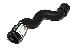 LR000931 - HOSE - RADIATOR