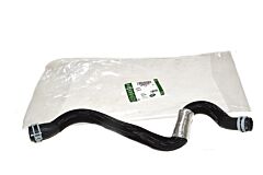 TUBE ASSY