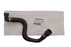 HOSE ASSY - INLET