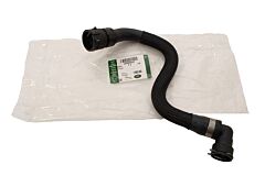 LR000941 - HOSE - COOLING SYSTEM