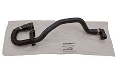 HOSE ASSY - OUTLET