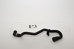 LR000943 - HOSE - COOLING SYSTEM