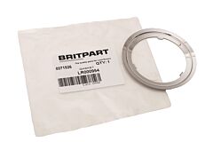 GASKET