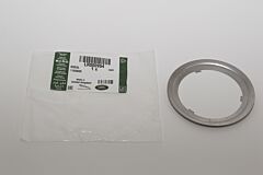 LR000954 - GASKET - EXHAUST PIPE