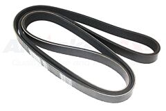 DRIVE BELT