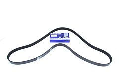 V-BELT