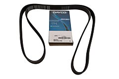 V-BELT