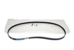 LR000996 - V-BELT