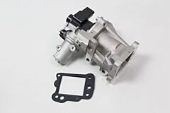 VALVE - EGR - TD4 2.2 DIESEL
