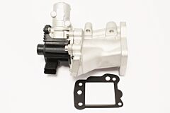 VALVE - EGR - TD4 2.2 DIESEL