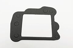 EGR VALVE GASKET