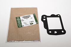 LR000998 - GASKET - EGR COOLER