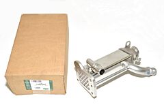COOLER - EGR