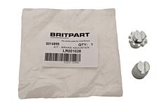 KIT - BRAKE ADJUSTER