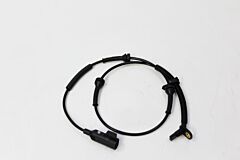 SENSOR ASSY