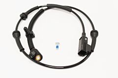 SENSOR ASSY