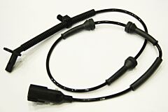 WHEEL SPEED SENSOR