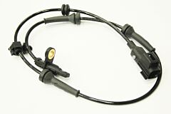 WHEEL SPEED SENSOR