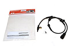 SENSOR ASSY