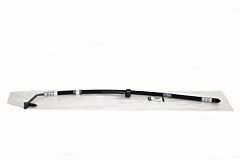 LR001099 - HOSE - POWER STEERING PRESSURE