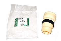 LR001137 - BUMPER - SHOCK ABSORBER