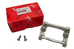 BRACKET - BRAKE CALIPER