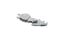 EXPANDER ASSY