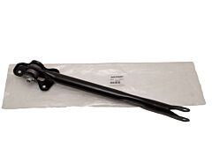 LINK ASSY - SUSPENSION LEVELLING
