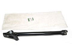 LR001175 - ARM - REAR SUSPENSION