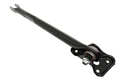 TRAILING ARM - REAR LH