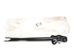 LINK ASSY - SUSPENSION LEVELLING