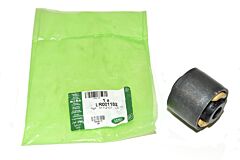 LR001182 - BUSH - REAR SUSPENSION