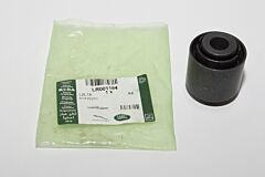 LR001184 - BUSH - REAR SUSPENSION