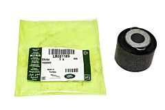 LR001185 - BUSH - REAR SUSPENSION