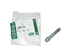 LR001193 - BOLT