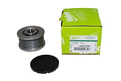 PULLEY