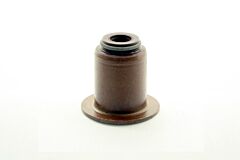 SEAL - VALVE STEM