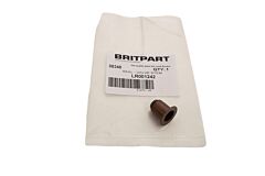 SEAL - VALVE STEM