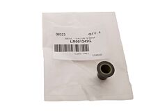 SEAL - VALVE STEM