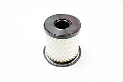 FILTER - OIL - ELEMENT AND SEAL