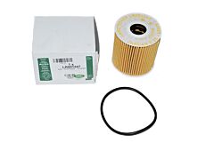 ELEMENT - OIL COOLER