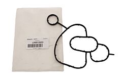GASKET