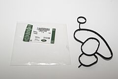 LR001262 - GASKET - OIL FILTER
