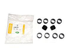 LR001297 - RETAINER - INJECTION VALVE
