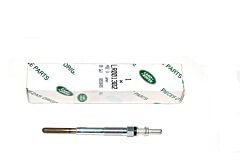 LR001302 - GLOW PLUG