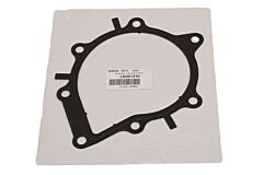GASKET - WATER PUMP